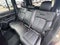 2023 Jeep Grand Cherokee Overland Power moonroof