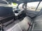 2023 Jeep Grand Cherokee Overland Power moonroof