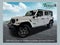 2024 Jeep Wrangler Sport S 4xe Convenience Group