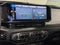 2024 Jeep Wrangler Sport S 4xe Convenience Group