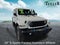 2024 Jeep Wrangler Sport S 4xe Convenience Group