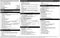 2022 Jeep Grand Cherokee Summit 4xe