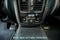 2025 Dodge Durango R/T Plus Navigation System & Power Sunroof
