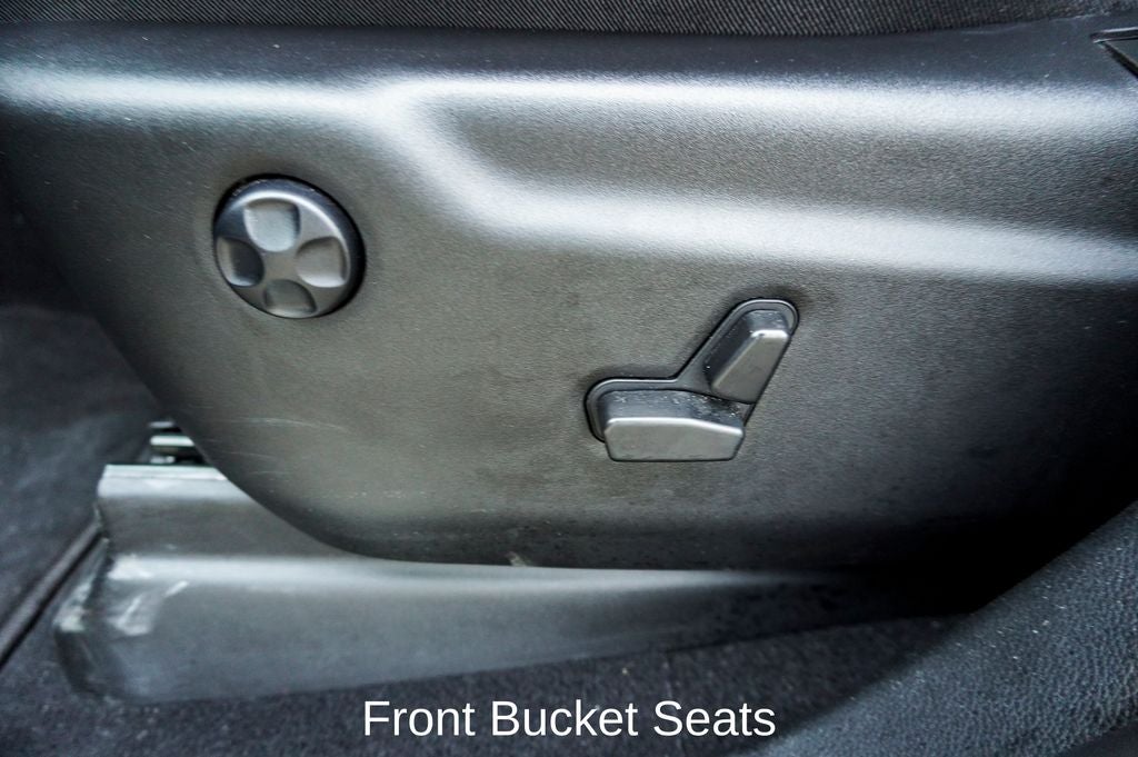 2025 Dodge Durango R/T Plus Navigation System & Power Sunroof