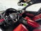 2022 Dodge Durango R/T 3rd row seat