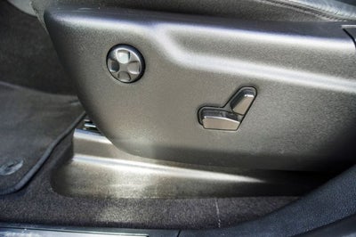 2022 Dodge Durango R/T Navigation System & Apple CarPlay/Android Auto