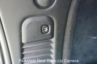 2022 Dodge Durango R/T Navigation System & Apple CarPlay/Android Auto