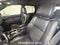 2020 Dodge Durango R/T Navigation System