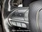 2020 Dodge Durango R/T Navigation System
