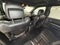 2020 Dodge Durango R/T Navigation System