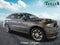 2020 Dodge Durango R/T Navigation System