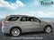 2025 Dodge Durango R/T Plus Navigation System & Power Moonroof