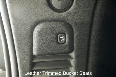 2025 Dodge Durango R/T Plus Navigation System & Power Moonroof