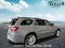 2025 Dodge Durango R/T Plus Navigation System & Power Moonroof