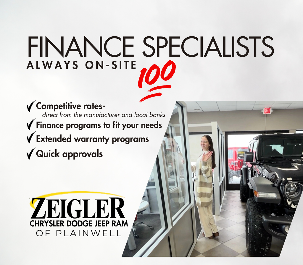 2013 Dodge Durango Citadel