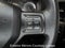 2022 RAM 1500 Classic Tradesman Electronics Group
