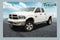 2018 RAM 1500 Express ParkView Rear Back-Up Camera & Integrated Voice Co