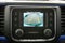 2018 RAM 1500 Express ParkView Rear Back-Up Camera & Integrated Voice Co