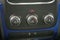 2018 RAM 1500 Express ParkView Rear Back-Up Camera & Integrated Voice Co