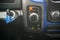 2018 RAM 1500 Express ParkView Rear Back-Up Camera & Integrated Voice Co