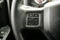 2018 RAM 1500 Express ParkView Rear Back-Up Camera & Integrated Voice Co