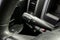2018 RAM 1500 Express ParkView Rear Back-Up Camera & Integrated Voice Co