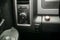 2018 RAM 1500 Express ParkView Rear Back-Up Camera & Integrated Voice Co