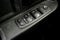 2018 RAM 1500 Express ParkView Rear Back-Up Camera & Integrated Voice Co