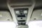 2018 RAM 1500 Express ParkView Rear Back-Up Camera & Integrated Voice Co