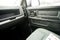 2018 RAM 1500 Express ParkView Rear Back-Up Camera & Integrated Voice Co