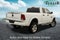 2018 RAM 1500 Express ParkView Rear Back-Up Camera & Integrated Voice Co