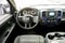 2018 RAM 1500 Express ParkView Rear Back-Up Camera & Integrated Voice Co