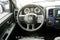 2018 RAM 1500 Express ParkView Rear Back-Up Camera & Integrated Voice Co