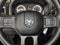 2017 RAM 1500 Tradesman Popular Equipment Group
