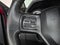 2017 RAM 1500 Tradesman Popular Equipment Group