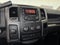 2017 RAM 1500 Tradesman Popular Equipment Group