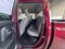 2017 RAM 1500 Tradesman Popular Equipment Group