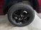 2017 RAM 1500 Tradesman Popular Equipment Group