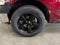 2017 RAM 1500 Tradesman Popular Equipment Group
