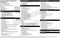 2017 RAM 1500 Tradesman Popular Equipment Group