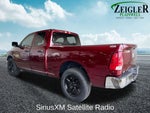 2017 RAM 1500 Tradesman Popular Equipment Group