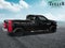 2018 RAM 1500 SLT ParkView Rear Back-Up Camera