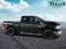 2018 RAM 1500 SLT ParkView Rear Back-Up Camera