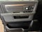 2018 RAM 1500 SLT ParkView Rear Back-Up Camera