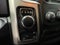 2018 RAM 1500 SLT ParkView Rear Back-Up Camera