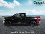 2018 RAM 1500 SLT ParkView Rear Back-Up Camera