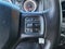 2017 RAM 1500 Tradesman Integrated Voice Command w/Bluetooth