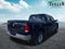 2017 RAM 1500 Tradesman Integrated Voice Command w/Bluetooth