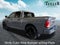 2022 RAM 1500 Classic Express