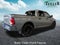 2022 RAM 1500 Classic Express